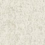 Papel de Parede Serendipity 2 SR210404