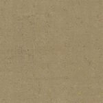 Papel de Parede Serendipity 2 SR210405