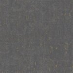 Papel de Parede Serendipity 2 SR210406