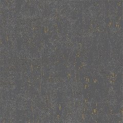 SR210406.jpg Papel de Parede Serendipity 2 SR210406 - Imagem 1