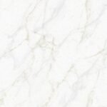 Papel de Parede Serendipity 2 SR210501