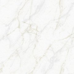 SR210501.jpg Papel de Parede Serendipity 2 SR210501 - Imagem 1