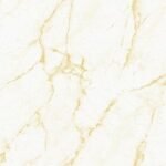 Papel de Parede Serendipity 2 SR210502