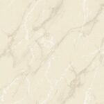 Papel de Parede Serendipity 2 SR210503