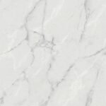 Papel de Parede Serendipity 2 SR210504