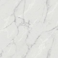 SR210504.jpg Papel de Parede Serendipity 2 SR210504 - Imagem 1