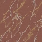 Papel de Parede Serendipity 2 SR210505