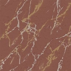 SR210505.jpg Papel de Parede Serendipity 2 SR210505 - Imagem 1