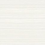 Papel de Parede Serendipity 2 SR210601