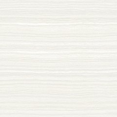 SR210601.jpg Papel de Parede Serendipity 2 SR210601 - Imagem 1