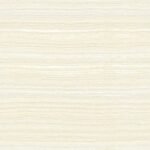 Papel de Parede Serendipity 2 SR210602