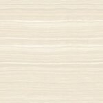 Papel de Parede Serendipity 2 SR210603