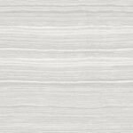 Papel de Parede Serendipity 2 SR210604