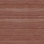 Papel de Parede Serendipity 2 SR210605