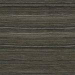 Papel de Parede Serendipity 2 SR210606