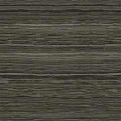 SR210606.jpg Papel de Parede Serendipity 2 SR210606 - Imagem 1