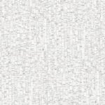 Papel de Parede Serendipity 2 SR210701