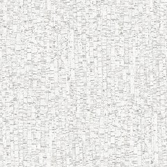 SR210701.jpg Papel de Parede Serendipity 2 SR210701 - Imagem 1