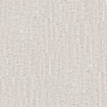 Papel de Parede Serendipity 2 SR210703