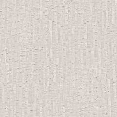 SR210703.jpg Papel de Parede Serendipity 2 SR210703 - Imagem 1