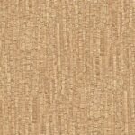 Papel de Parede Serendipity 2 SR210704