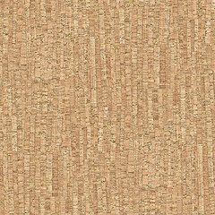 SR210704.jpg Papel de Parede Serendipity 2 SR210704 - Imagem 1