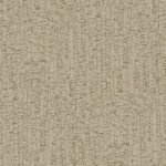 Papel de Parede Serendipity 2 SR210705