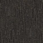 Papel de Parede Serendipity 2 SR210706