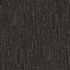 SR210706.jpg Papel de Parede Serendipity 2 SR210706 - Imagem 1