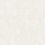 Papel de Parede Serendipity 2 SR210801