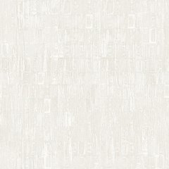 SR210801.jpg Papel de Parede Serendipity 2 SR210801 - Imagem 1