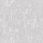 Papel de Parede Serendipity 2 SR210803