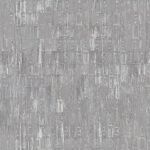 Papel de Parede Serendipity 2 SR210804