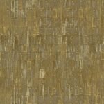 Papel de Parede Serendipity 2 SR210805