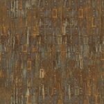 Papel de Parede Serendipity 2 SR210806