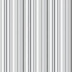 Papel de Parede Line Art Shine SS8T006 “Consultar disponibilidade do Produto 19 9 8750-5835”