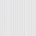 Papel de Parede Line Art SS8T019 Shine “Consultar disponibilidade do Produto 19 9 8750-5835”