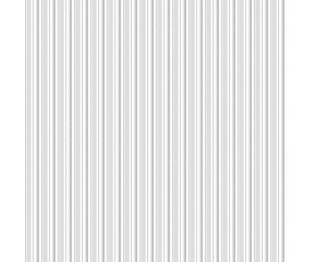 SS8T019__92759.jpg Papel de Parede Line Art SS8T019 Shine “Consultar disponibilidade do Produto 19 9 8750-5835” - Imagem 1