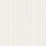 Papel de Parede Line Art SS8T021 Shine “Consultar disponibilidade do Produto 19 9 8750-5835”