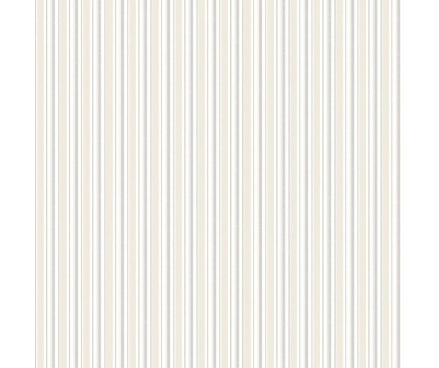 SS8T021__96331.jpg Papel de Parede Line Art SS8T021 Shine “Consultar disponibilidade do Produto 19 9 8750-5835” - Imagem 1