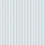 Papel de Parede Line Art SS8T022 Conforto “Consultar disponibilidade do Produto 19 9 8750-5835”