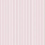 Papel de Parede Line Art SS8T024 Conforto “Consultar disponibilidade do Produto 19 9 8750-5835”