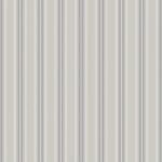 Papel de Parede Line Art SS8T033 Glamour “Consultar disponibilidade do Produto 19 9 8750-5835”
