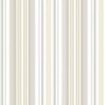 Papel de Parede Line Art SS8T039 Alto Relevo “Consultar disponibilidade do Produto 19 9 8750-5835”
