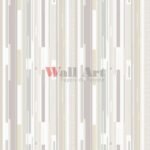 Papel de Parede Line Art SS8T043 Moderno “Consultar disponibilidade do Produto 19 9 8750-5835”