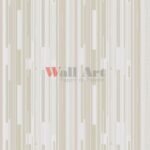 Papel de Parede Line Art SS8T044 Moderno “Consultar disponibilidade do Produto 19 9 8750-5835”