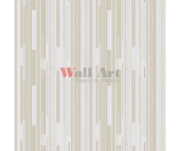 SS8T044__22687.jpg Papel de Parede Line Art SS8T044 Moderno “Consultar disponibilidade do Produto 19 9 8750-5835” - Imagem 1