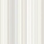 Papel de Parede Line Art SS8T051 Alternate “Consultar disponibilidade do Produto 19 9 8750-5835”