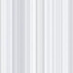 Papel de Parede Line Art SS8T052 Alternate “Consultar disponibilidade do Produto 19 9 8750-5835”