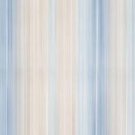 Papel de Parede Classic Silks 2 ST25210